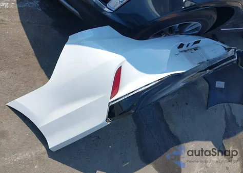 2018 Hyundai Sonata Se from USA, damaged, VIN 5NPE24AF2JH680983